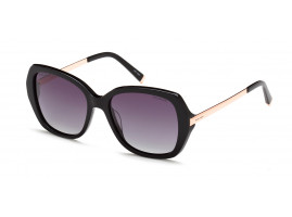 Okulary przeciwsłoneczne Solano Street Fashion SS 90165 A