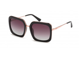 Okulary przeciwsłoneczne Solano Street Fashion SS 20913 A