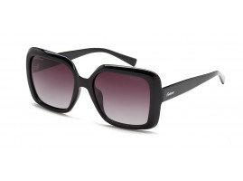 Okulary przeciwsłoneczne Solano Street Fashion SS 20900 A