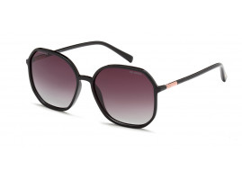 Okulary przeciwsłoneczne Solano Street Fashion SS 20895 A