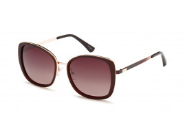 Okulary przeciwsłoneczne Solano Street Fashion SS 10428 B