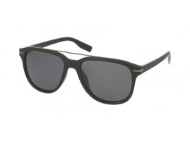 Okulary przeciwsłoneczne Solano Street Fashion SS 20786 A