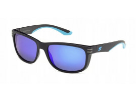 Okulary przeciwsłoneczne Solano New Wave SS 20752 B