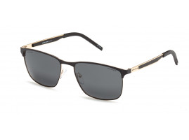 Okulary przeciwsłoneczne Solano Travel SS 10430 B