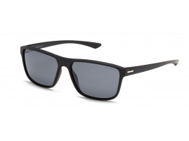 Okulary przeciwsłoneczne Solano Sport Classic SS 20911 B 