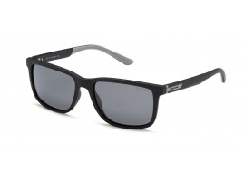 Okulary przeciwsłoneczne Solano Sport Classic SS 20909 A