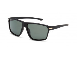 Okulary przeciwsłoneczne Solano Sport Classic SS 20910 B