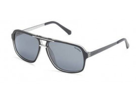 Okulary przeciwsłoneczne Solano Sport Classic SS 20892 A