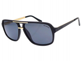 Okulary przeciwsłoneczne Solano Sport Classic SS 20892 C