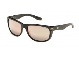 Okulary przeciwsłoneczne Solano New Wavemodel SS 20752 C