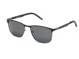 Okulary przeciwsłoneczne Solano Travel SS 10430 A