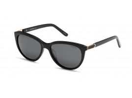 Okulary przeciwsłoneczne Solano Travel SS 90159 B