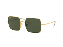 Okulary przeciwsłoneczne Ray-Ban SQUARE RB1971 919631