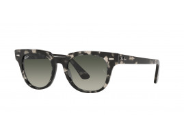 Okulary przeciwsłoneczne Ray-Ban METEOR RB 2168 133371
