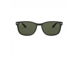 Okulary przeciwsłoneczne Ray-Ban RB 2184 901/31