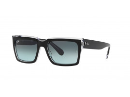 Okulary przeciwsłoneczne INVERNESS Ray-Ban RB 2191 12943M