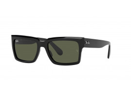 Okulary przeciwsłoneczne INVERNESS Ray-Ban RB 2191 901/31