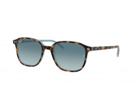 Okulary przeciwsłoneczne Ray-Ban LEONARD RB 2193 13163M