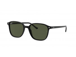 Okulary przeciwsłoneczne Ray-Ban LEONARD RB 2193 901/31