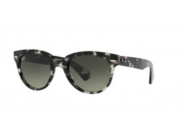 Okulary przeciwsłoneczne Ray-Ban LEONARD RB2199 133371