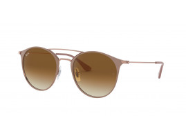 Okulary przeciwsłoneczne Ray-Ban RB 3546 907151