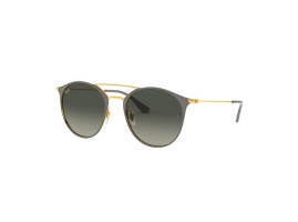 Okulary przeciwsłoneczne Ray-Ban RB3546 9174/71
