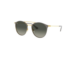 Okulary przeciwsłoneczne Ray-Ban RB 3546 9174/71