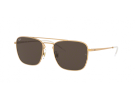 Okulary przeciwsłoneczne Ray-Ban RB 3588 901373