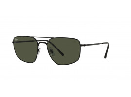 Okulary przeciwsłoneczne Ray-Ban RB 3666 002/31