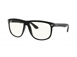 Okulary przeciwsłoneczne Ray-Ban RB4147 601/5X
