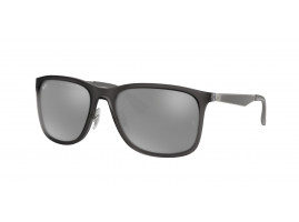 Okulary przeciwsłoneczne Ray-Ban RB4313 637988