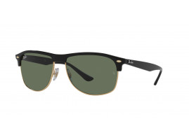 Okulary przeciwsłoneczne Ray-Ban RB 4342 601/71