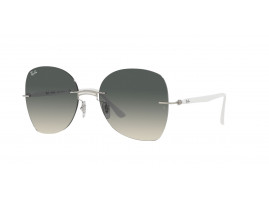 Okulary przeciwsłoneczne Ray-Ban RB 8066 003/11