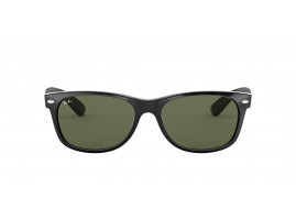 Okulary przeciwsłoneczne Ray-Ban NEW WAYFARER RB 2132 901