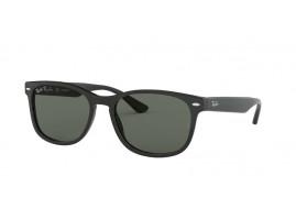 Okulary przeciwsłoneczne Ray-Ban RB2184 901/58