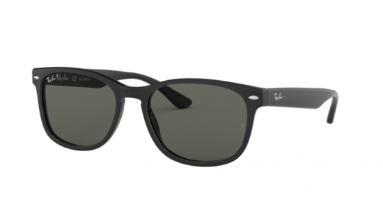 Discount ray ban online wayfarer