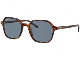 Okulary przeciwsłoneczne Ray-Ban JOHN RB2194 954/62