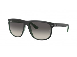 Okulary przeciwsłoneczne Ray-Ban RB 4147 656811