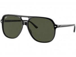 Okulary przeciwsłoneczne Ray-Ban BILL RB2198 901/31