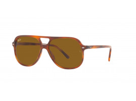 Okulary przeciwsłoneczne Ray-Ban BILL RB2198 954/33