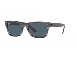 Okulary przeciwsłoneczne Ray-Ban MR BURBANK RB2283 1314R5