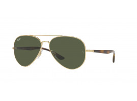 Okulary przeciwsłoneczne Ray-Ban RB3675 001/31