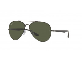 Okulary przeciwsłoneczne Ray-Ban RB3675 002/31