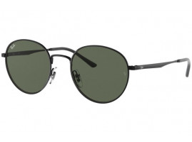 Okulary przeciwsłoneczne Ray-Ban RB 3681 002/71