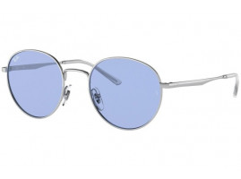 Okulary przeciwsłoneczne Ray-Ban RB3681 003/80