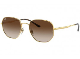 Okulary przeciwsłoneczne Ray-Ban RB 3682 001/13