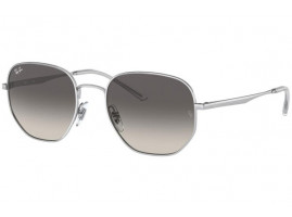 Okulary przeciwsłoneczne Ray-Ban RB 3682 003/11