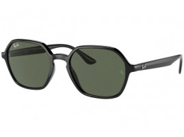 Okulary przeciwsłoneczne Ray-Ban RB 4361 601/71