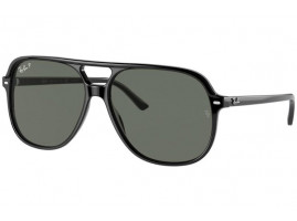 Okulary przeciwsłoneczne Ray-Ban BILL RB2198 901/58