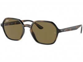 Okulary przeciwsłoneczne Ray-Ban RB 4361 710/73